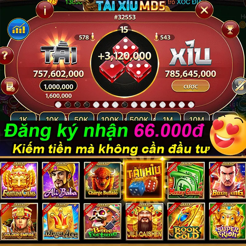 Casino Trực Tuyến abc 8